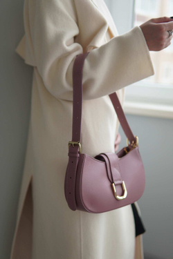 СУМКА Италия Le Borsette 85863