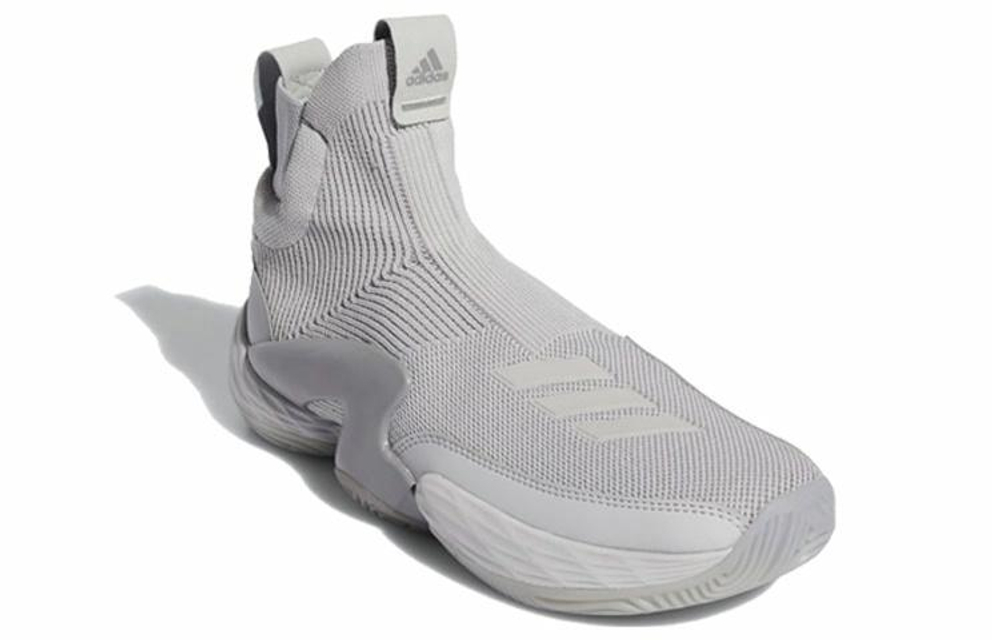 Кроссовки Adidas N3Xt L3V3L 2020