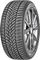 Goodyear UltraGrip Performance+ SUV 265/50 R19 110V XL