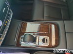 Kia The K9 (Quoris/K900) 3.8 GDI AWD (06.2021)