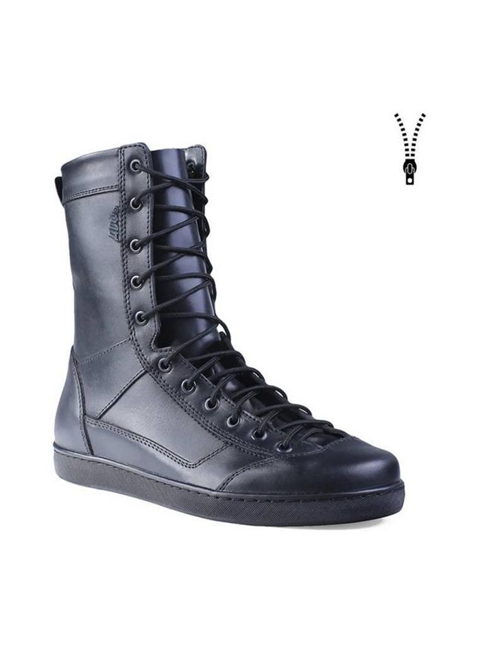 Берцы ДОФ 1350/1 WA