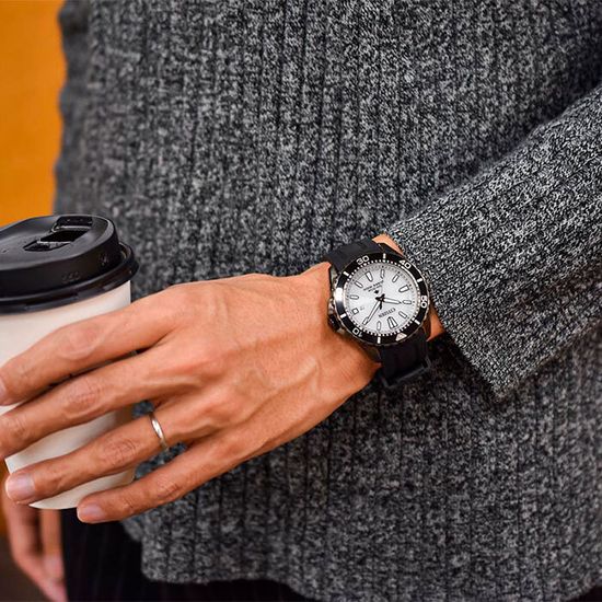 Наручные часы Citizen BN0197-08A