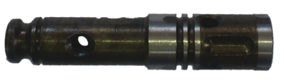 Ствол перфоратора Китай (D:24/15-мм, L:110.5-мм) [AEZ]