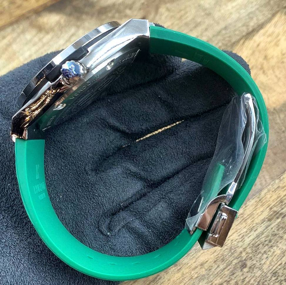 Часы Hublot