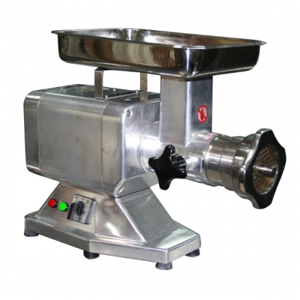 Мясорубка Starfood HM-22A
