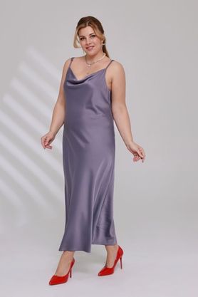 Цена на Платье-3217 больших размеров