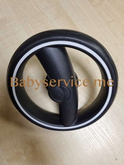 Колесо Indigo Sigma заднее