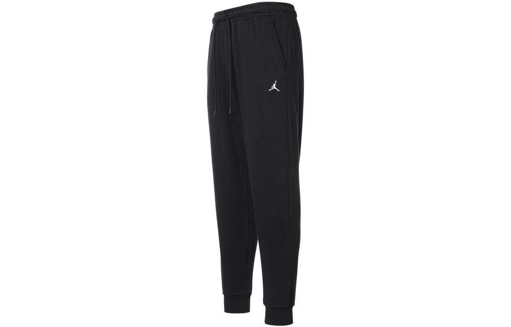 DQ7341-010 PANTS JORDAN