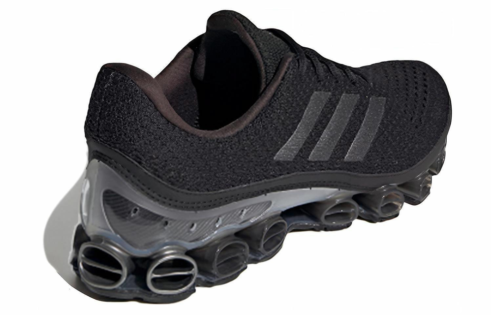 Кроссовки Adidas Microbounce