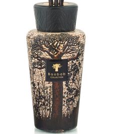 Morondo, аромадиффузор c палочками Sacred Trees, Baobab Collection