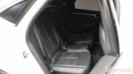 Audi Q3 (F3) 35 TDI Premium Sportback (09.2020)