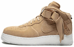 Кроссовки Nike Air Force 1 Cmft V Cruz