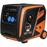 Lifan KP4500IE генератор бензиновый 00-00157418