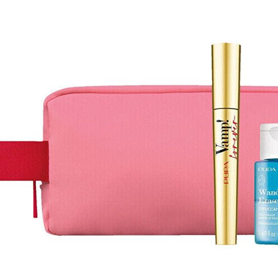 Vamp Gift Set! Forever Set