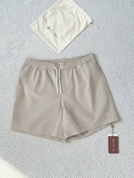 Плавательные шорты Loro Piana