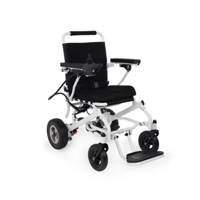 Кресло "Armed" JRWD602K