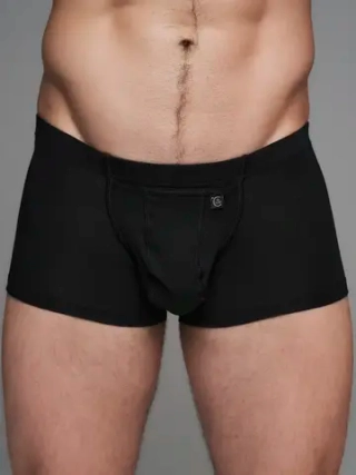 Трусы боксеры премиум