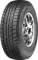 Goodride SW658 265/70 R16 112T