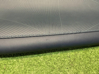 Декоративная накладка салона GAC GS3 1 (2024-н.в.)