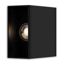 Настенный светильник (бра) Freya FR10005WL-L6B