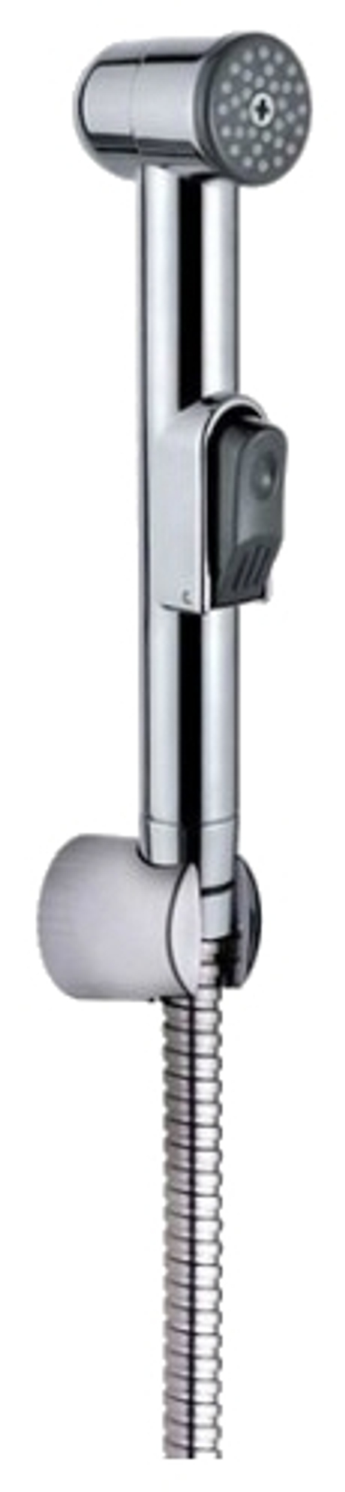 IDDIS Лейка для гигиенического душа BIDET HAND SHOWER