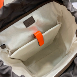 Gucci Ophidia Medium Backpack 40 cm