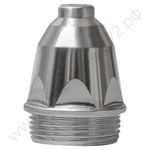 Сопло d1,7 CP P80 LOV3900-17