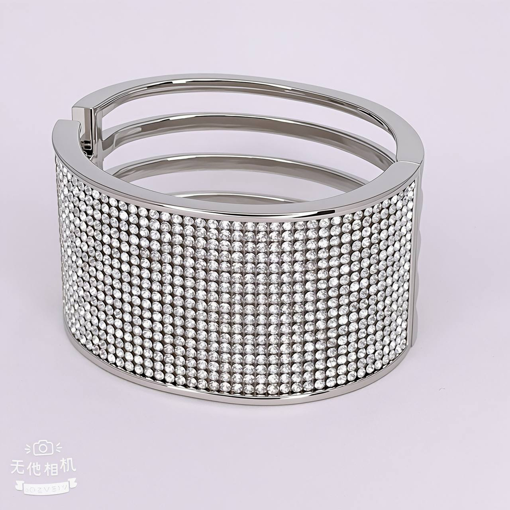 Браслет Jewelry - арт604