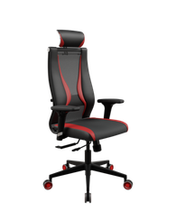 SynchroSit 10 B2-170D - T+UMF(SY271)+Extra /Kb38/Wh09/D02P/H13mL-Pf-1DF(M18.B11.G19.W32)