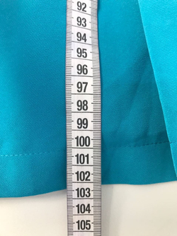 Платье MAGDA 46 размер, новое