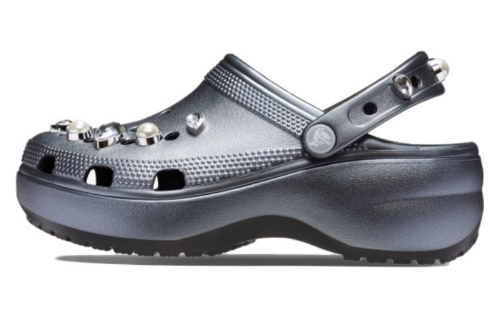 Crocs (Женская размерная сетка)