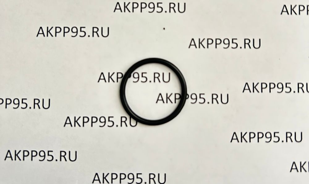 Кольцо уплотнительное 2UZ-FE