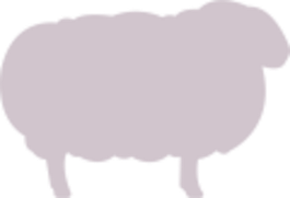 Меринос