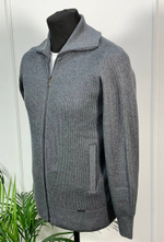 Кардиган Zegna