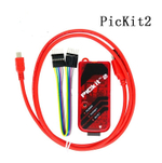 Программатор ET PICKit2