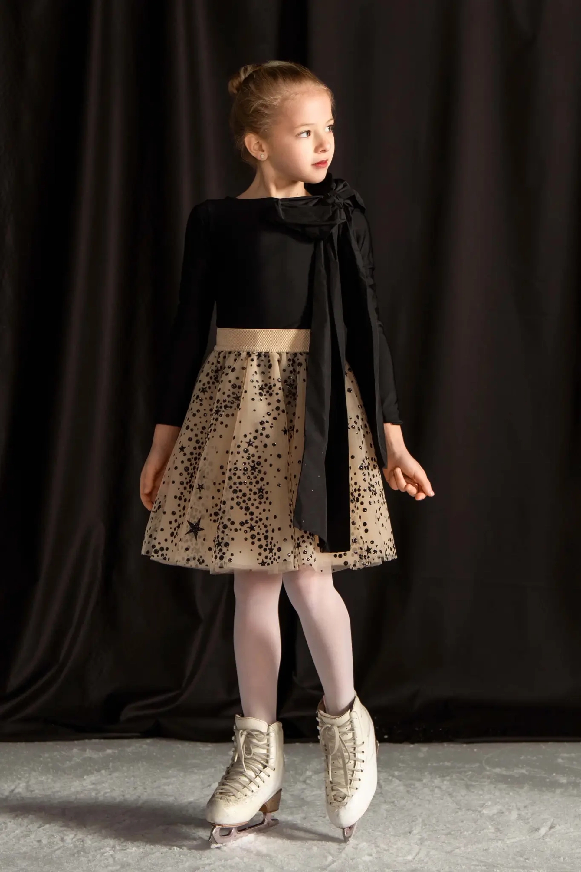 Детский боди