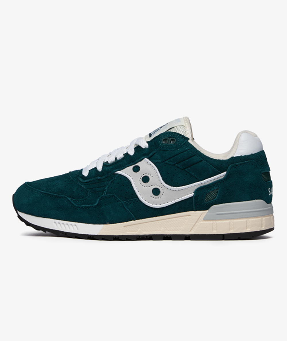 Saucony | Shadow 5000