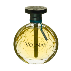 Brume D'Hiver Volnay — парфюмерная вода для женщин.