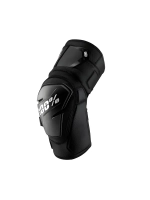 Наколенники велосипедные Fortis Knee Guards