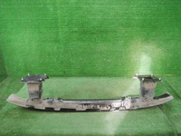 DSCN6931.JPG