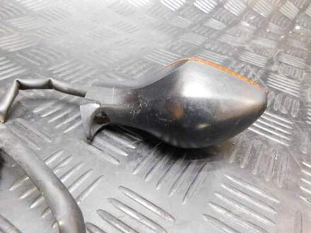 Поворотники задние Honda NC700XA LD RC63 (дефект) 050670