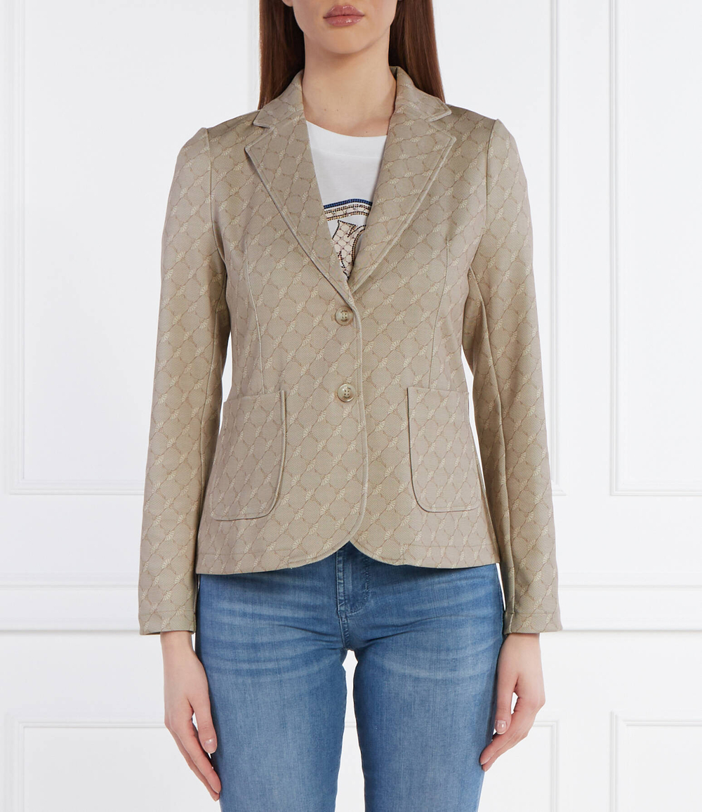 Пиджак Joop! - бежевый(30042318)