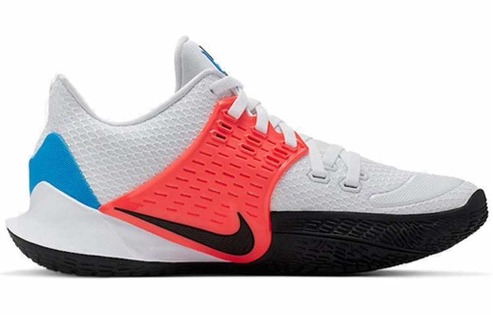 Кроссовки Nike Kyrie Low 2