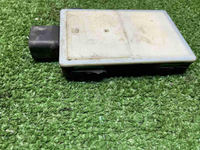 Датчик слепых зон правый Genesis G80 2 (2020-2024)