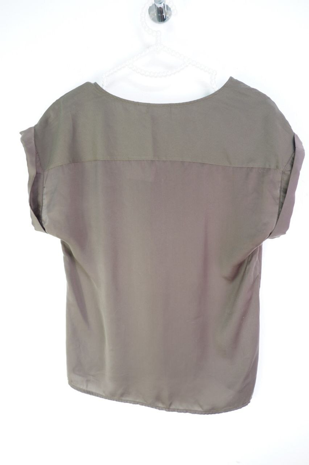 Блузка MEXX повседневная 42-44 размер