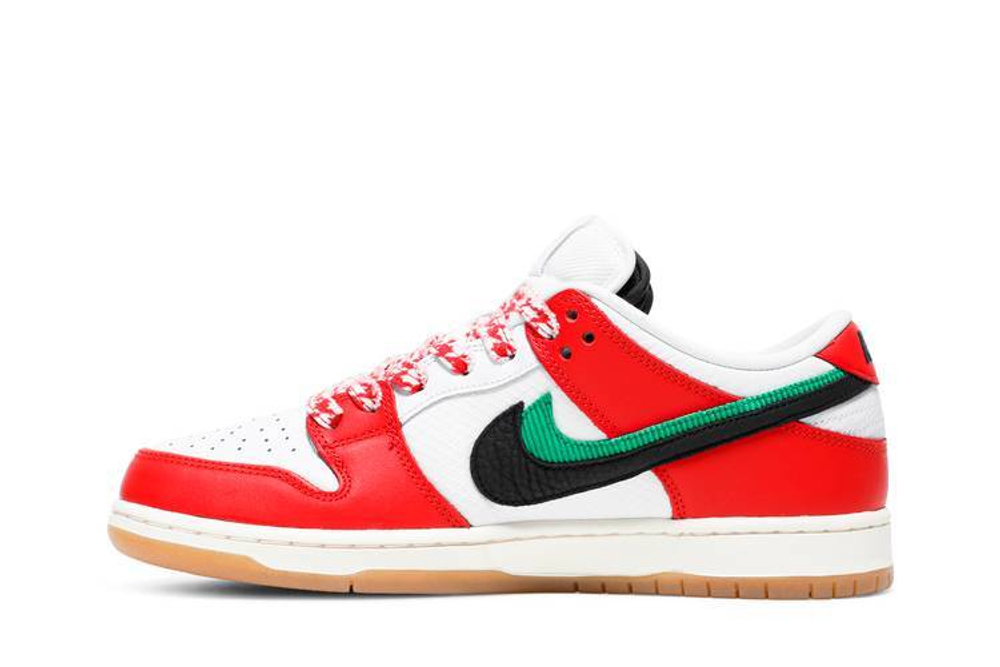 Nike dunk skate store