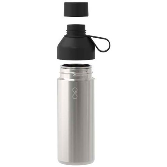 Ocean Bottle Lite бутылка для воды объемом 620 мл