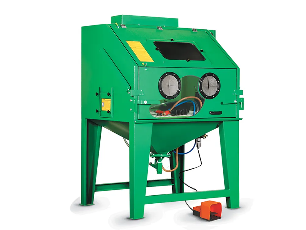 Камера Contracor ECO-80S-Base без фильтра