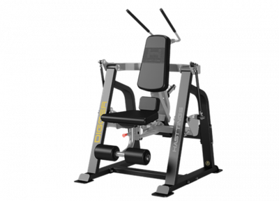 Пресс-машина Hasttings Digger HD025-5