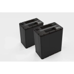Электроскутер Horwin SK3 Standard Range
